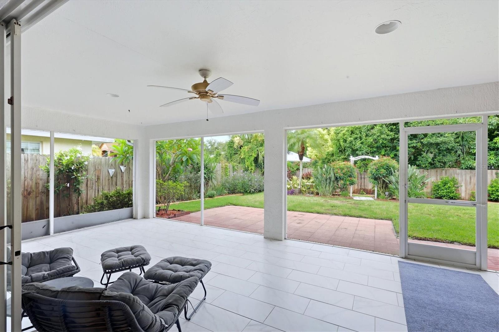 4380 IOLA DR — photo 27