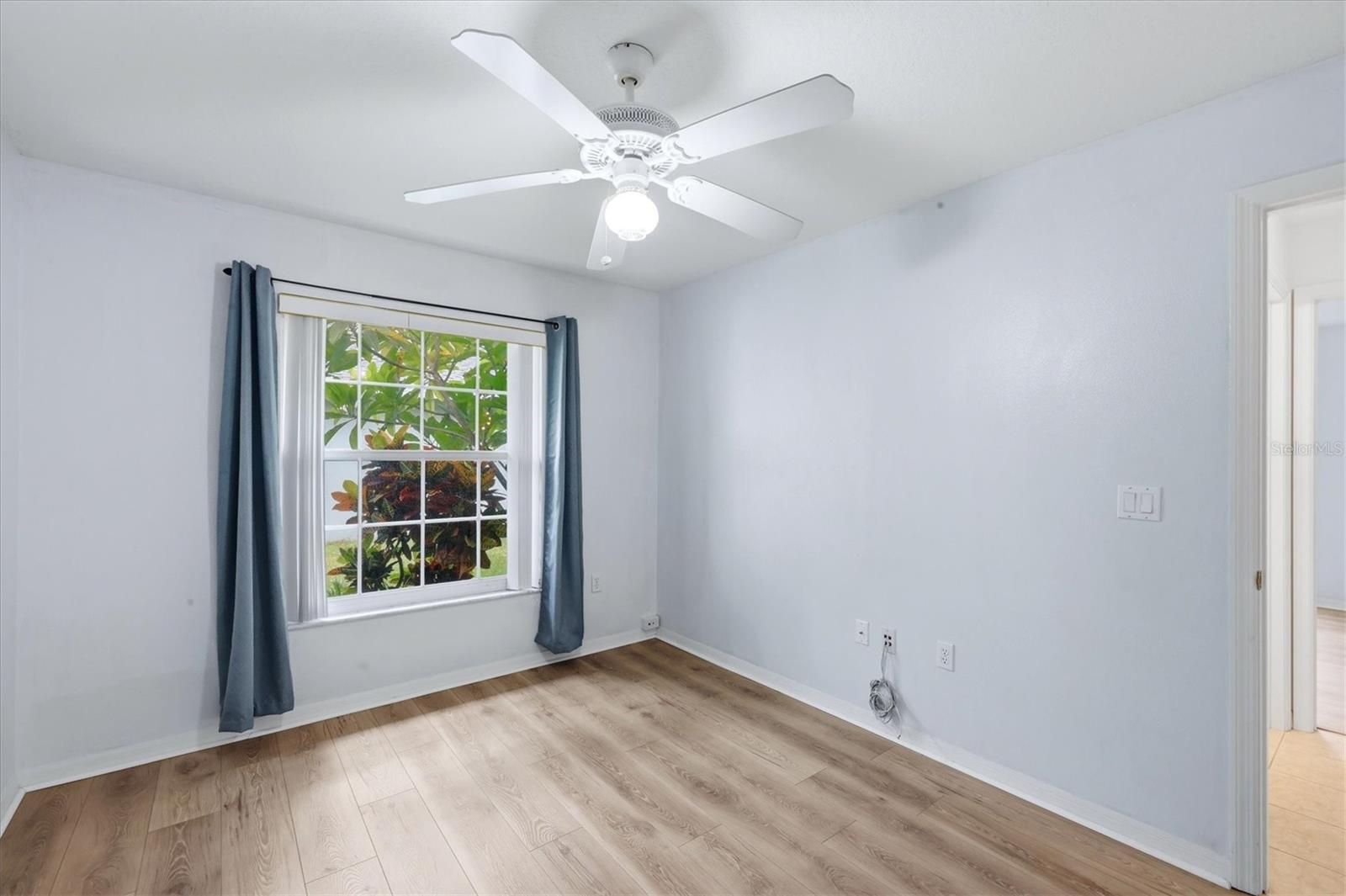 4380 IOLA DR — photo 21