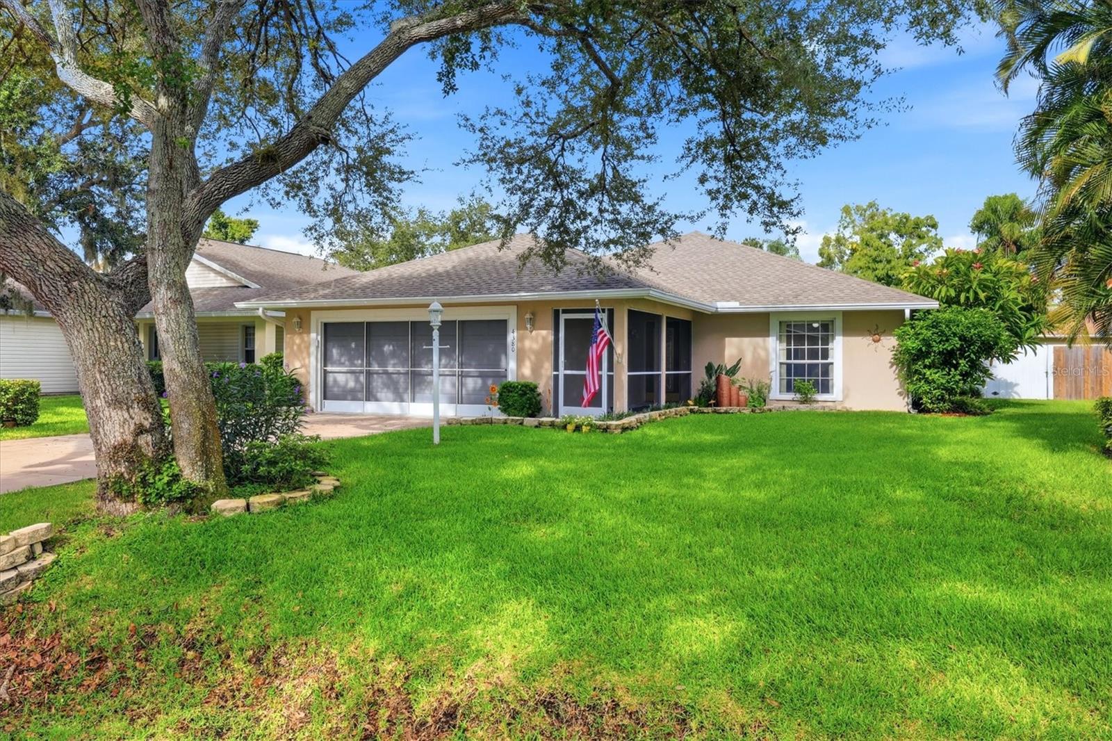 4380 IOLA DR — photo 3