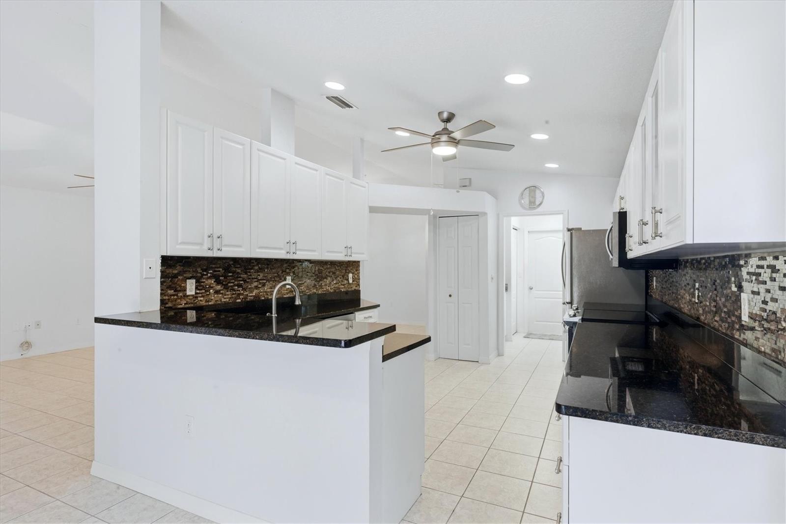 4380 IOLA DR — photo 13