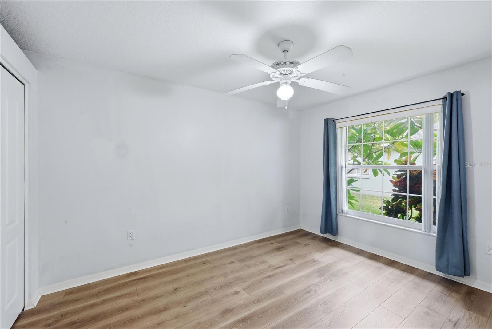 4380 IOLA DR — photo 22