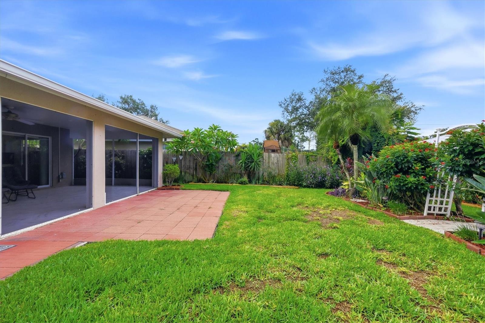 4380 IOLA DR — photo 31