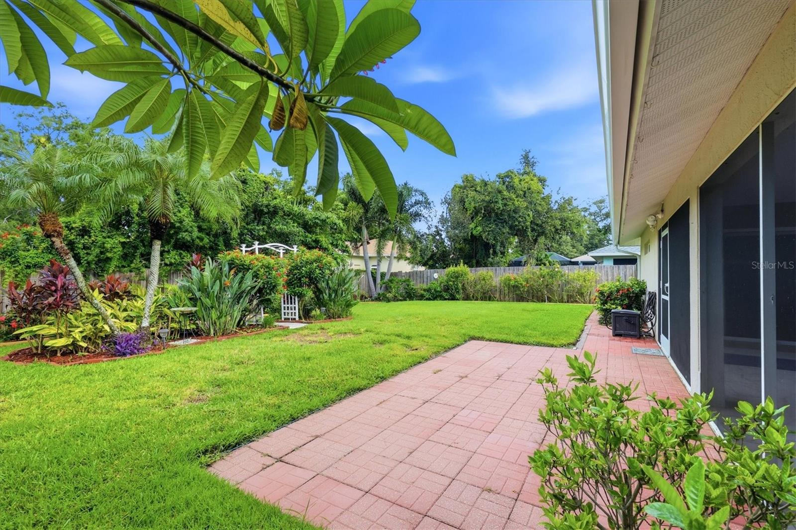 4380 IOLA DR — photo 30