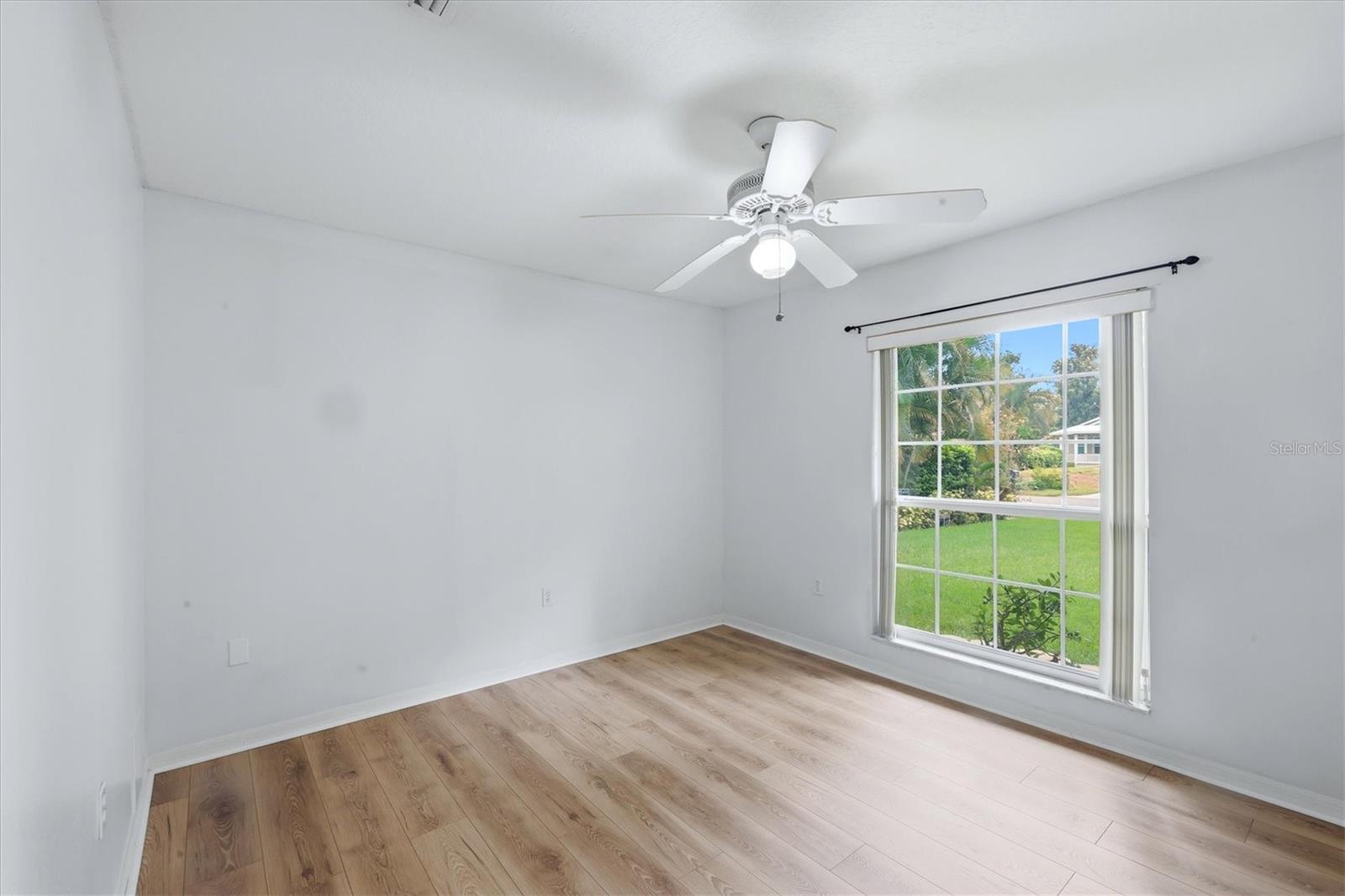 4380 IOLA DR — photo 24