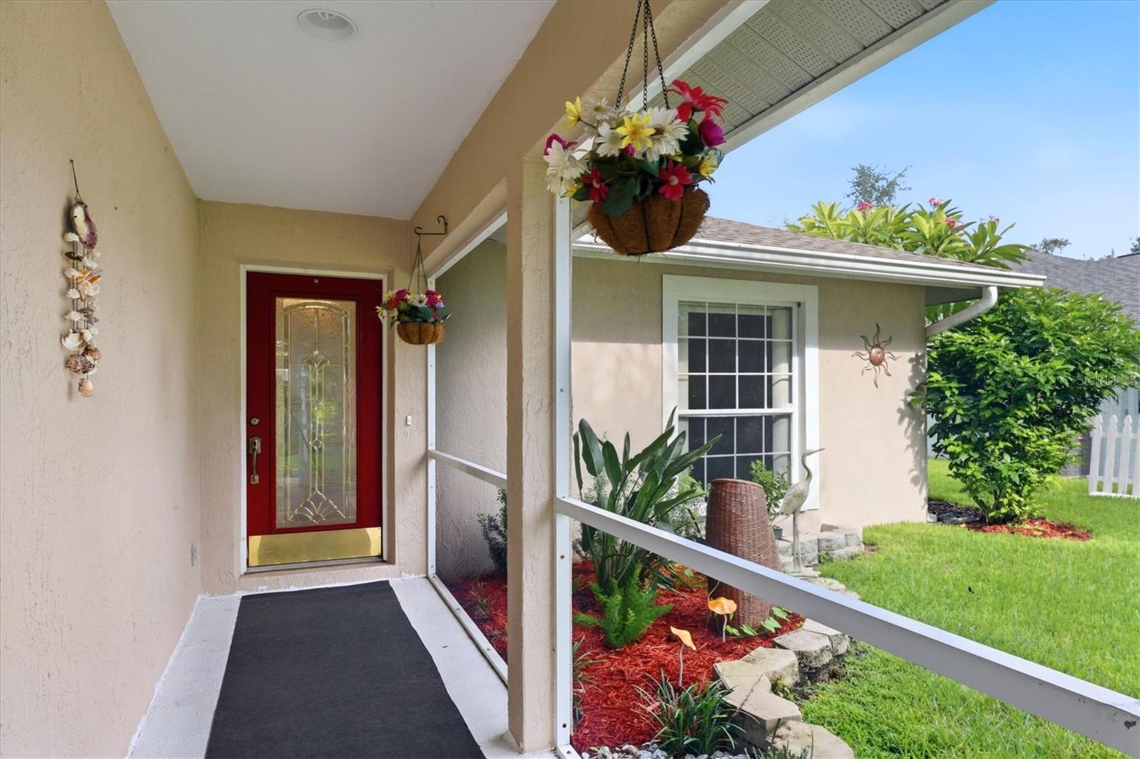 4380 IOLA DR — photo 4