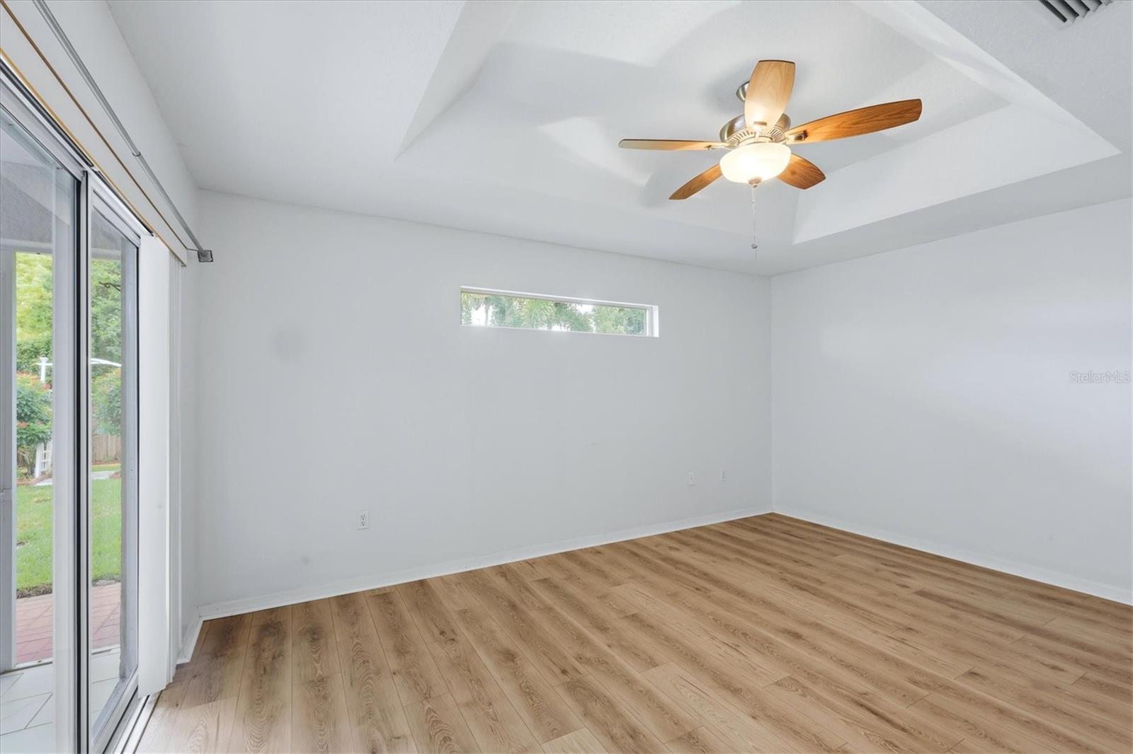 4380 IOLA DR — photo 16