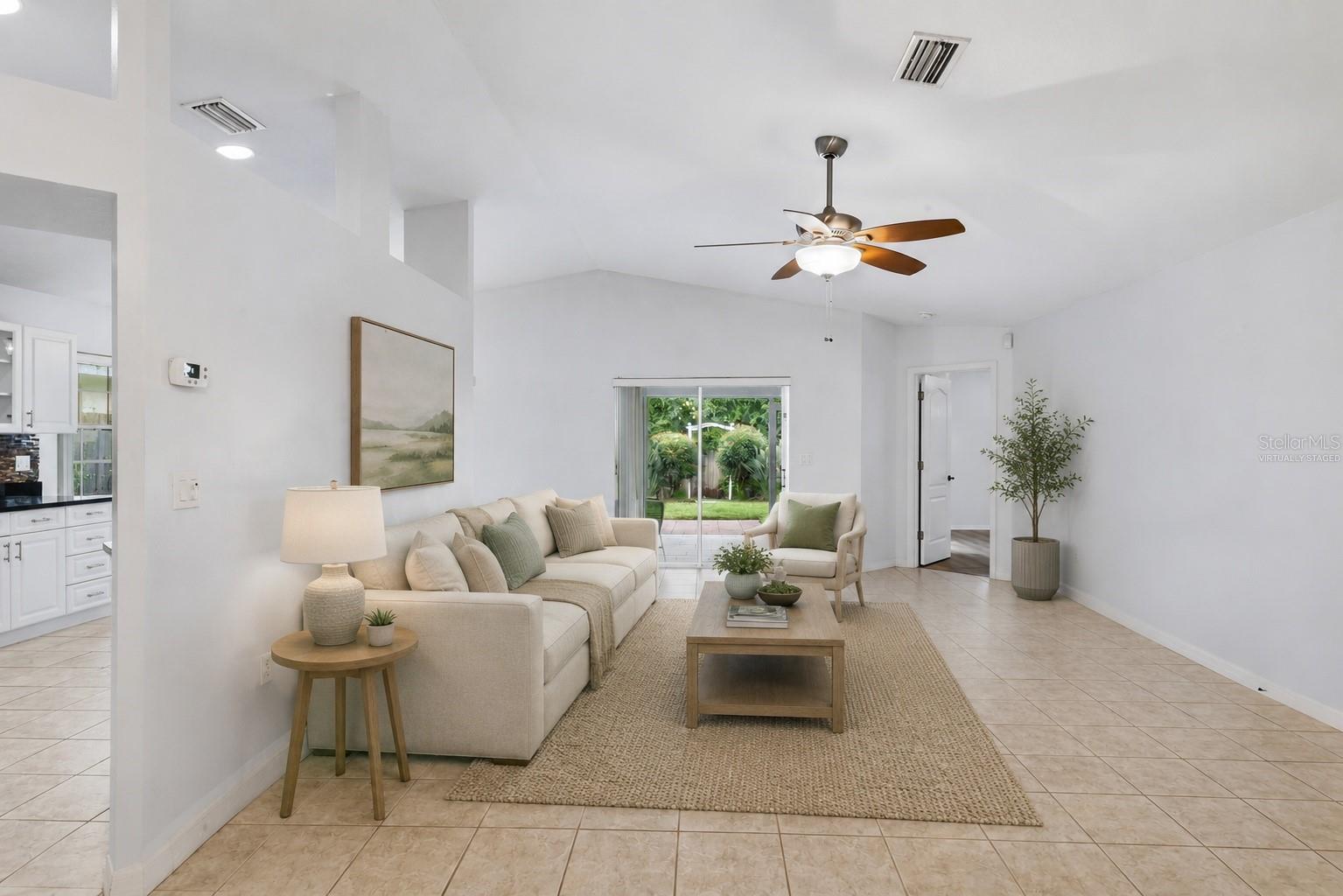4380 IOLA DR — photo 9