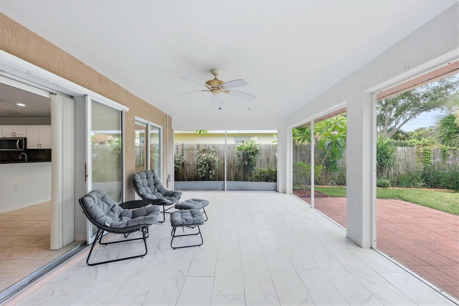 4380 IOLA DR — photo 28