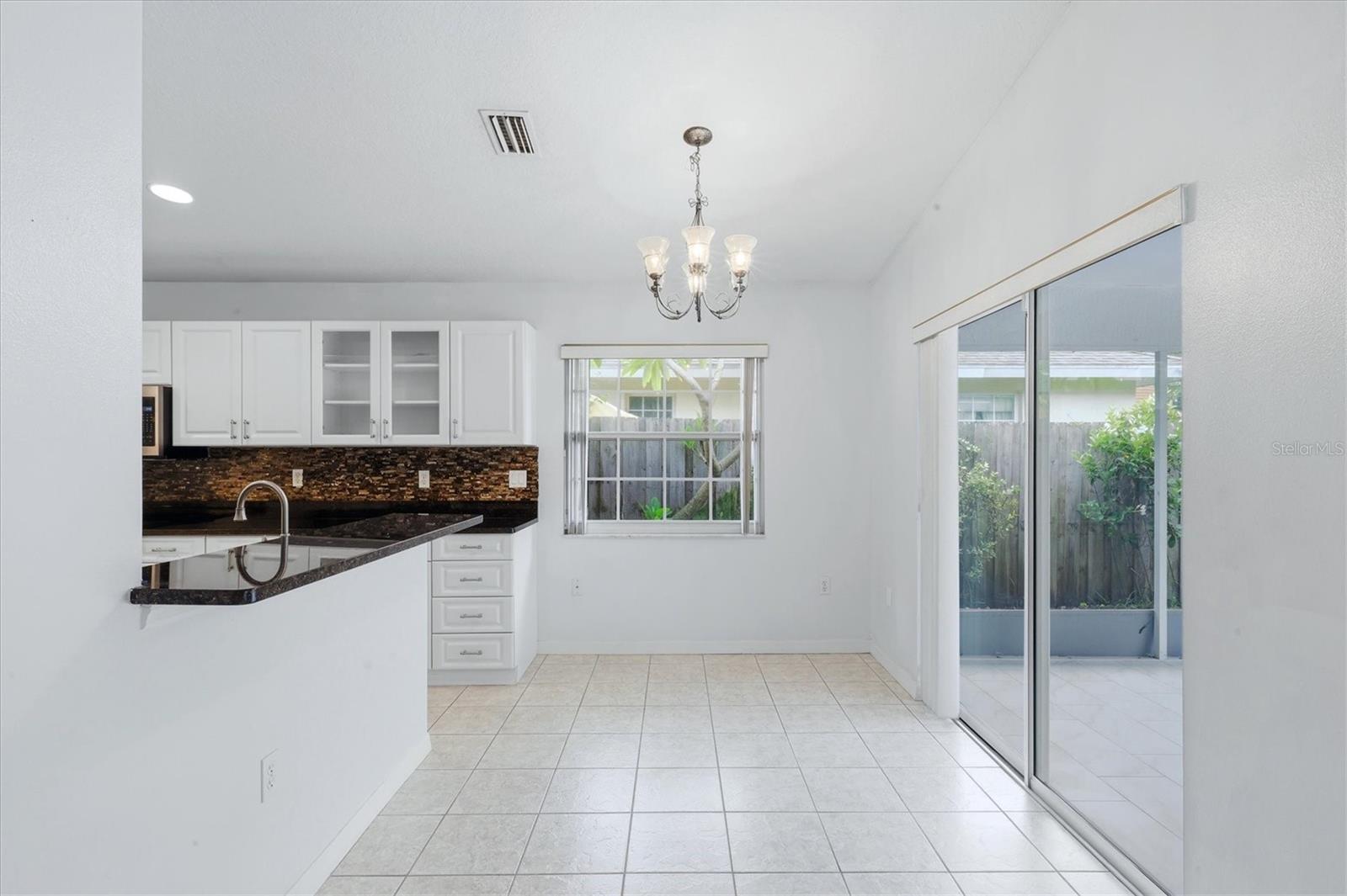 4380 IOLA DR — photo 11