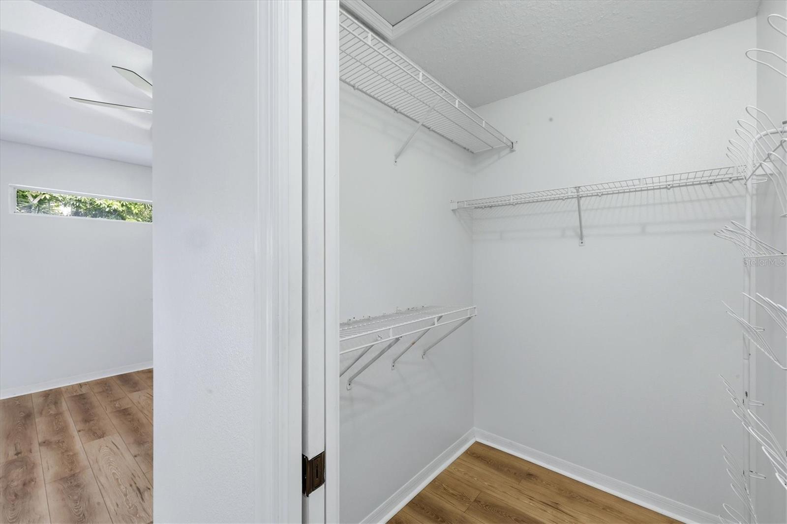 4380 IOLA DR — photo 20