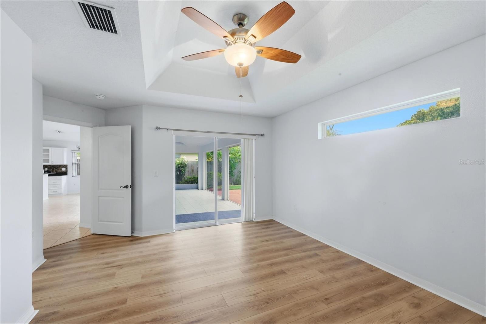 4380 IOLA DR — photo 17