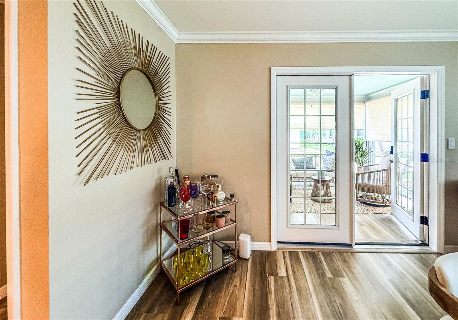 1900 BENJAMIN FRANKLIN DR — photo 11