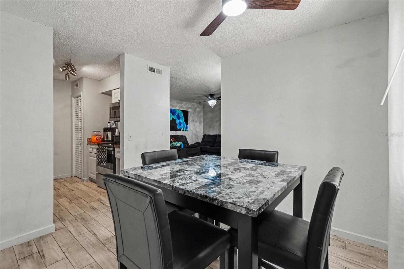 4008 CORTEZ DR #B — photo 15