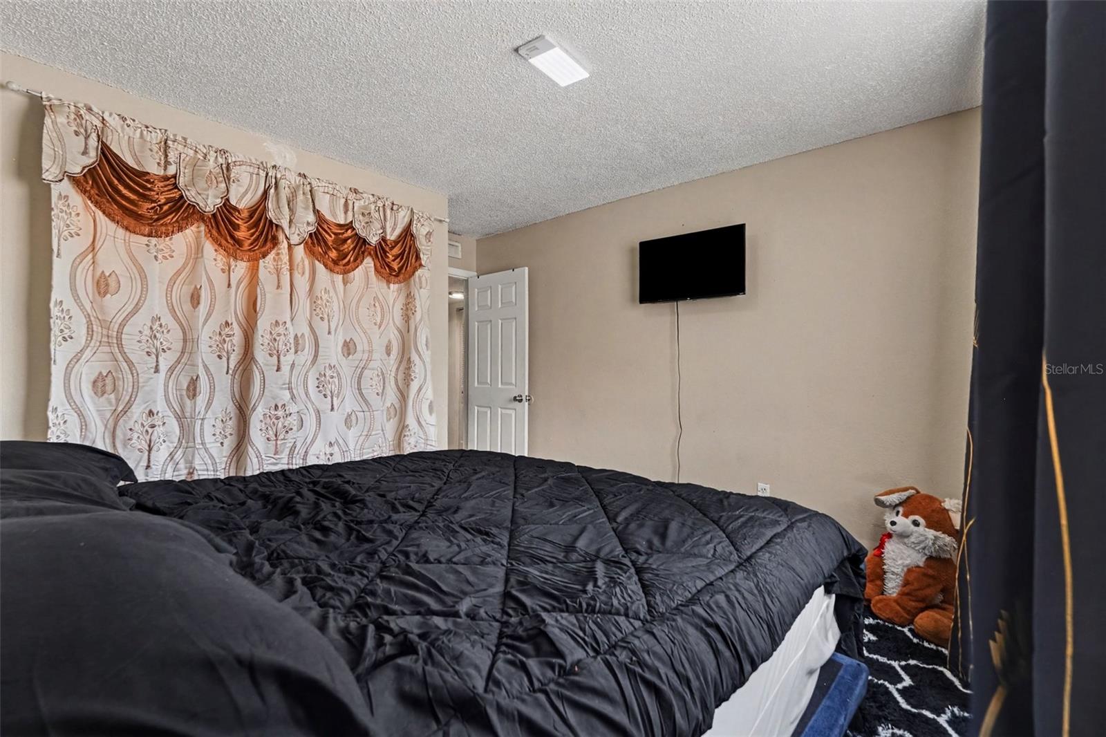 4008 CORTEZ DR #B — photo 20