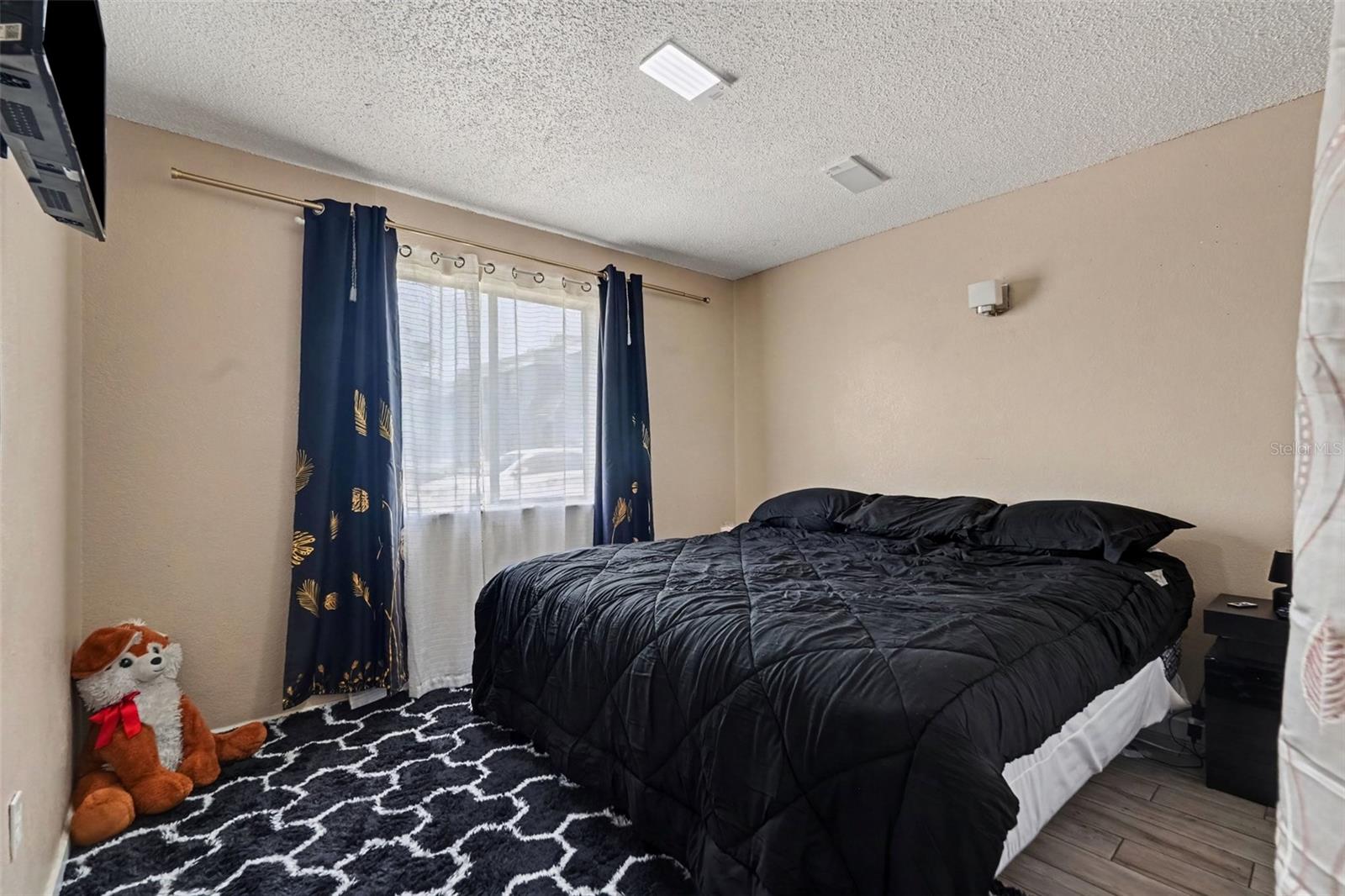 4008 CORTEZ DR #B — photo 21