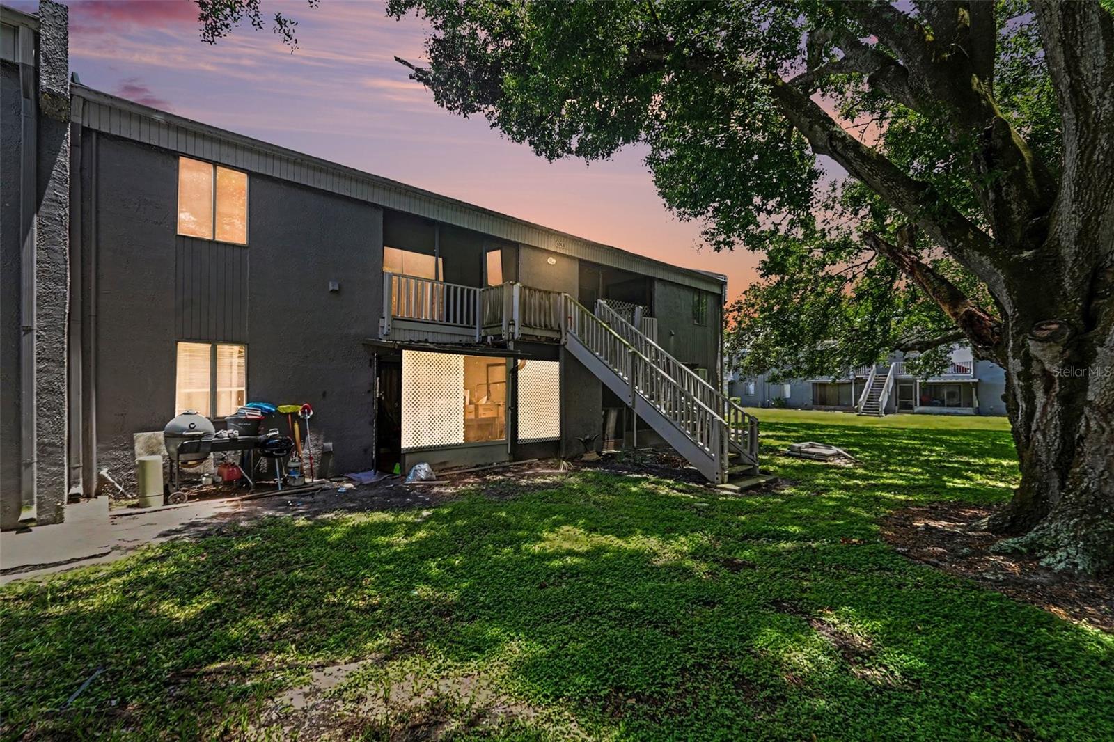 4008 CORTEZ DR #B — photo 2