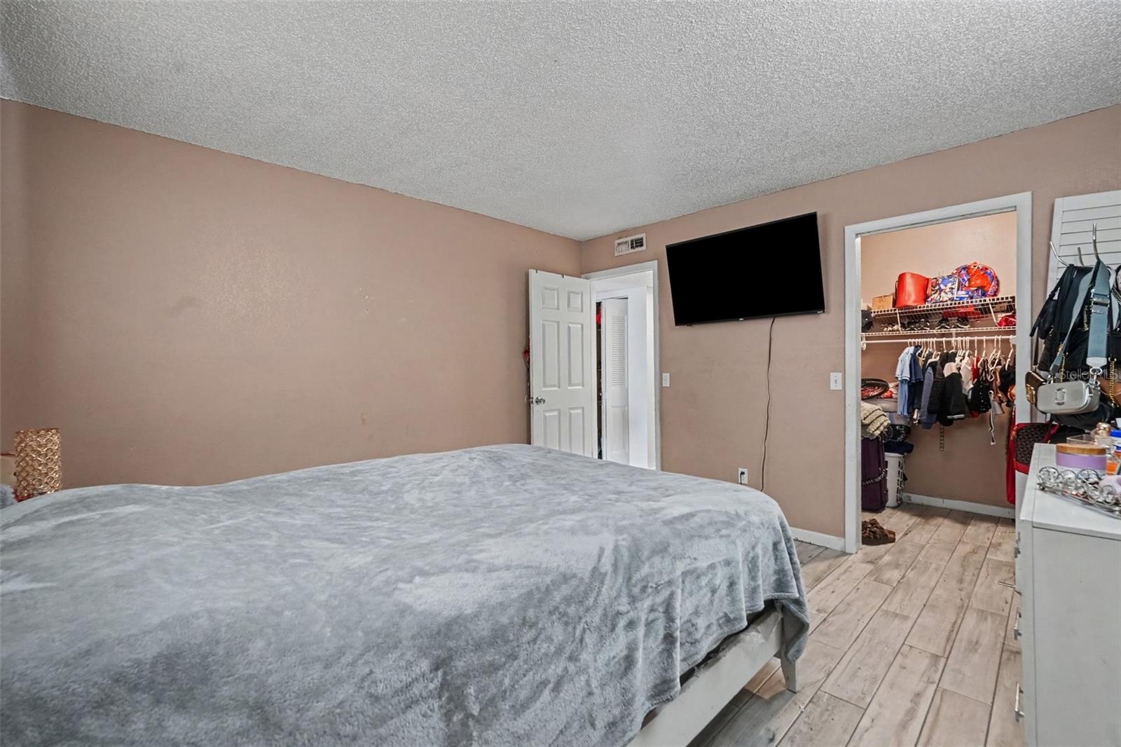 4008 CORTEZ DR #B — photo 17
