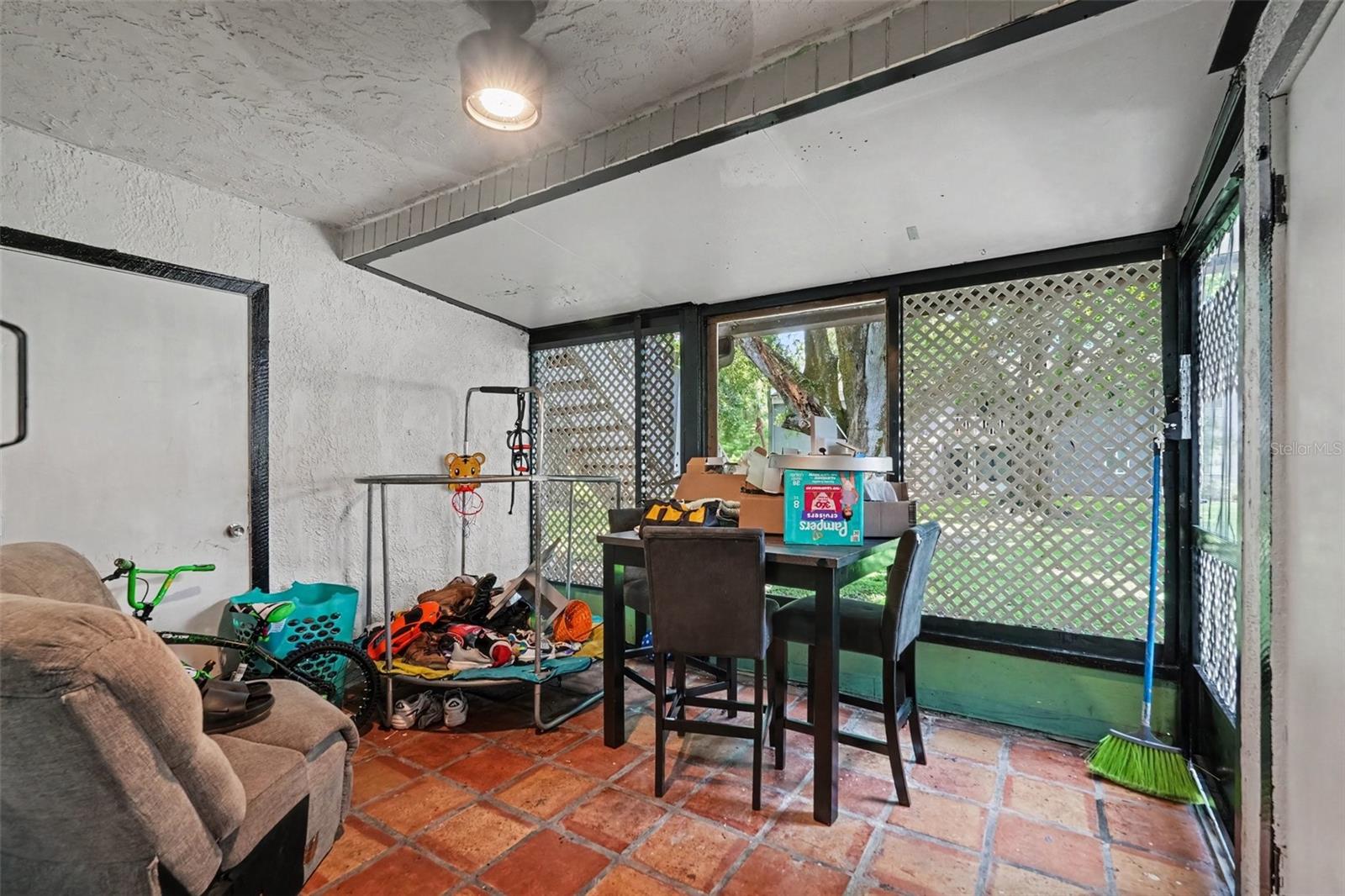 4008 CORTEZ DR #B — photo 23
