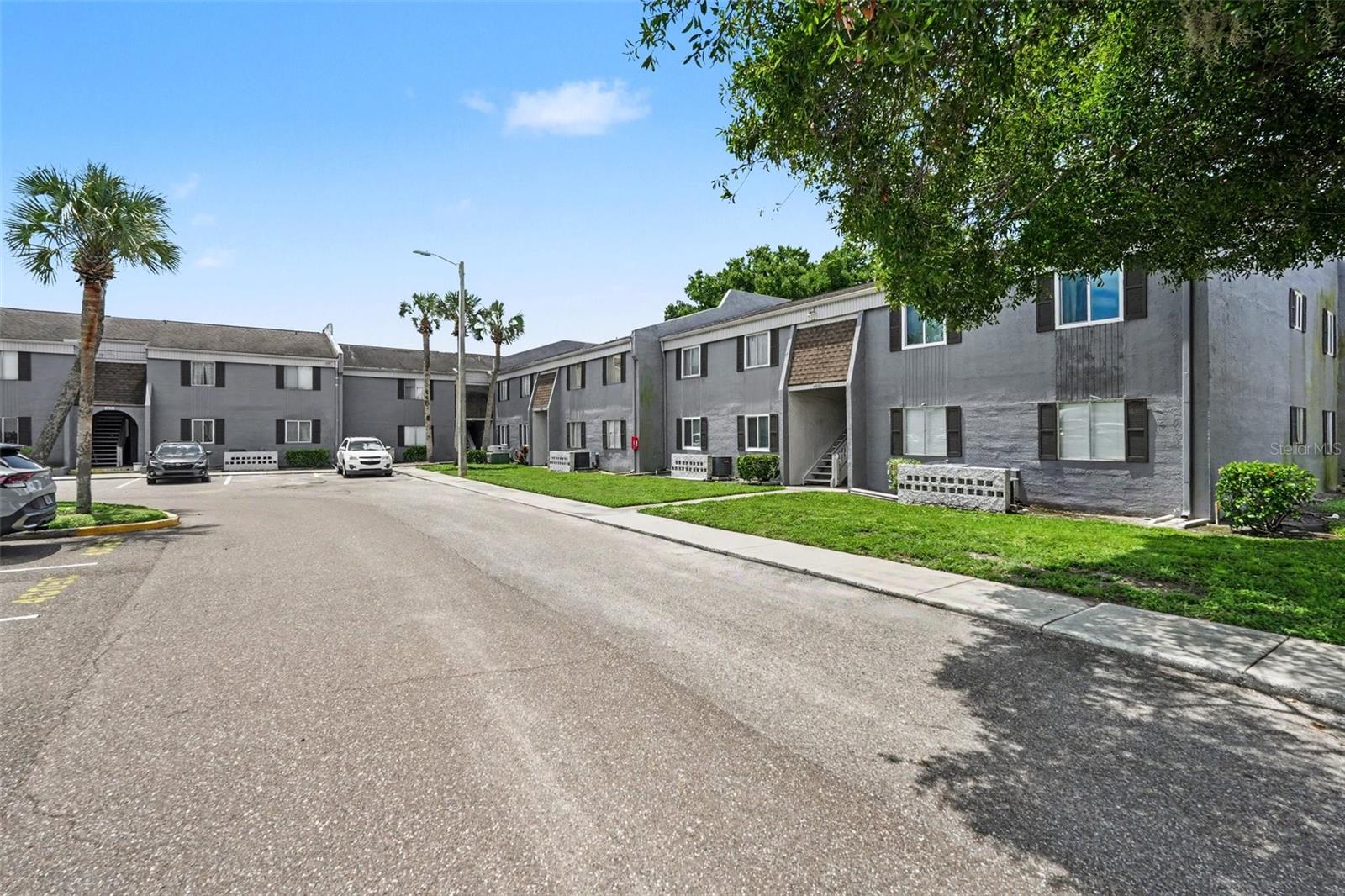 4008 CORTEZ DR #B — photo 35