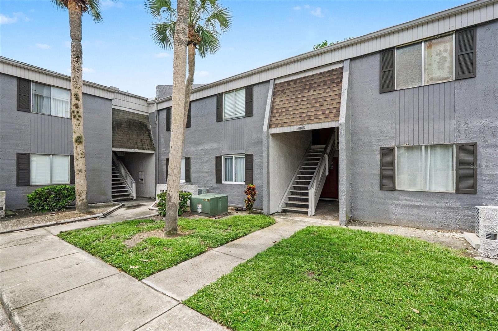 4008 CORTEZ DR #B — photo 5
