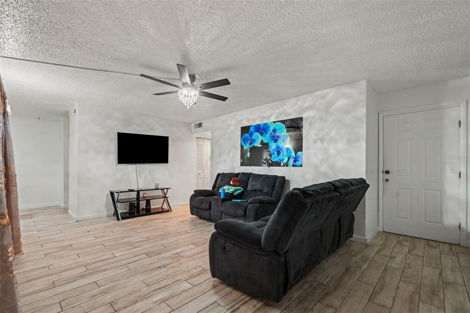 4008 CORTEZ DR #B — photo 10