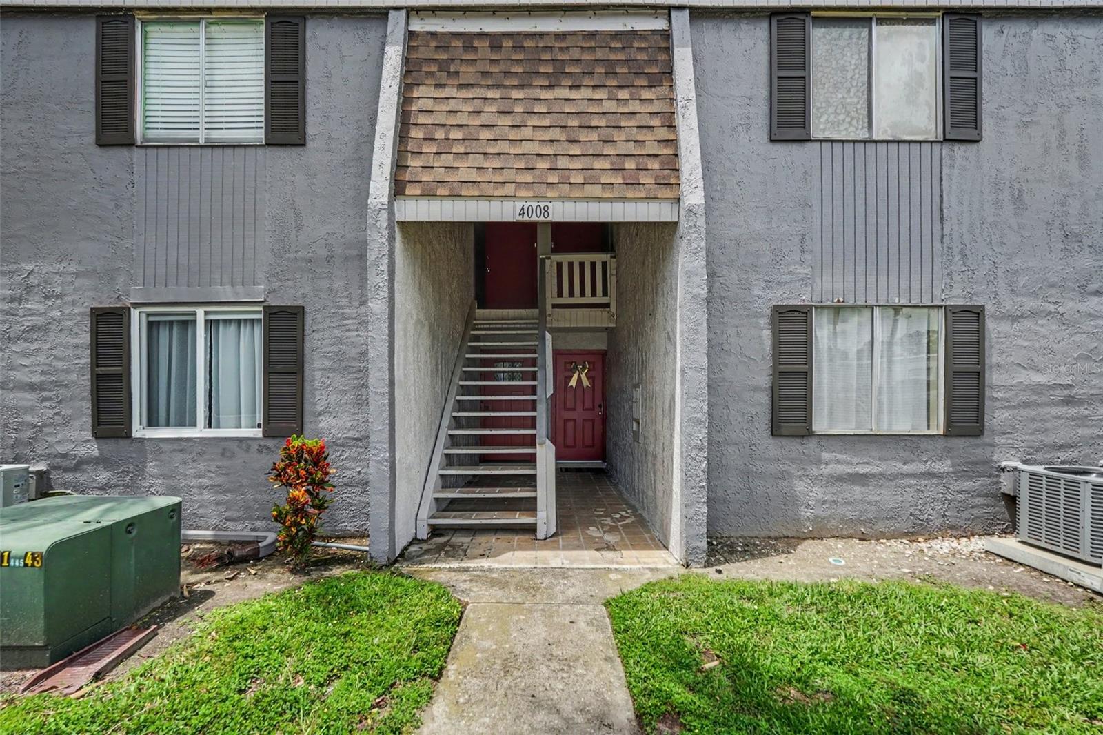 4008 CORTEZ DR #B — photo 4