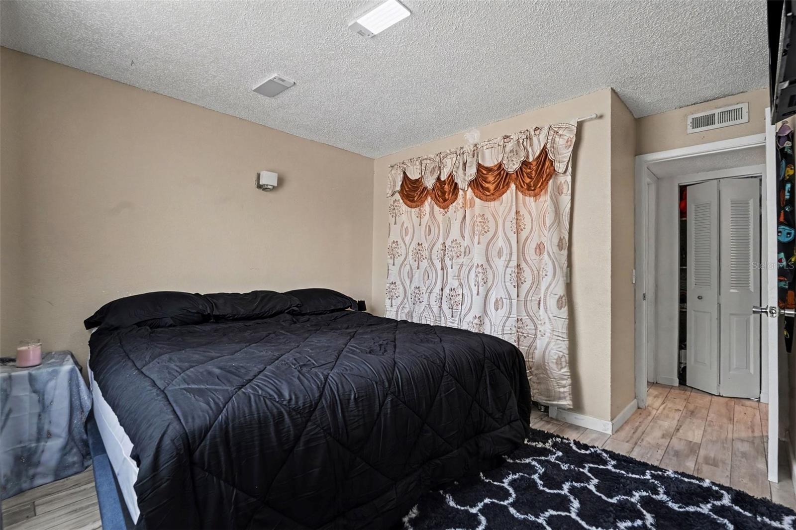 4008 CORTEZ DR #B — photo 19