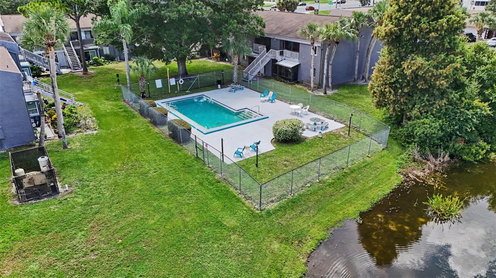 4008 CORTEZ DR #B — photo 29