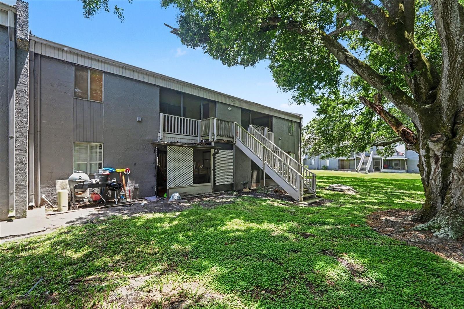 4008 CORTEZ DR #B — photo 26