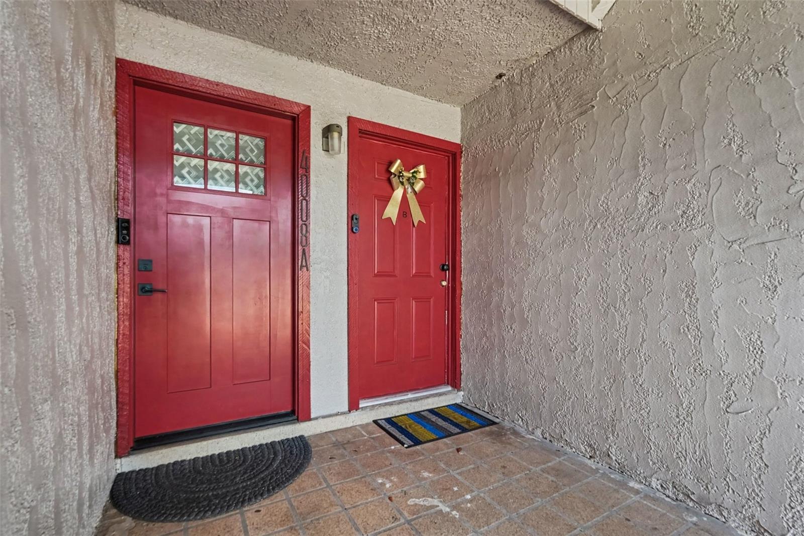 4008 CORTEZ DR #B — photo 7