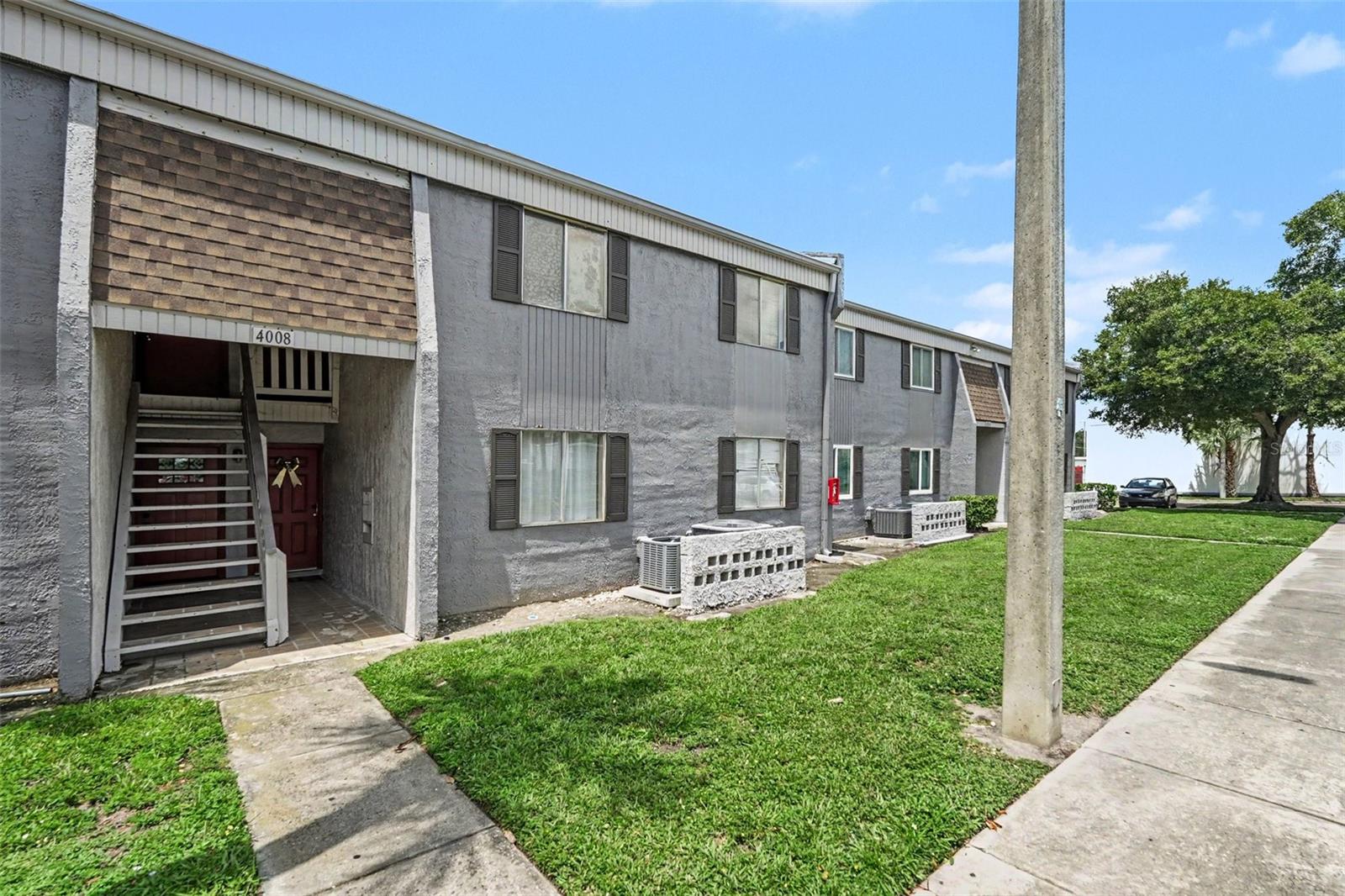 4008 CORTEZ DR #B — photo 3