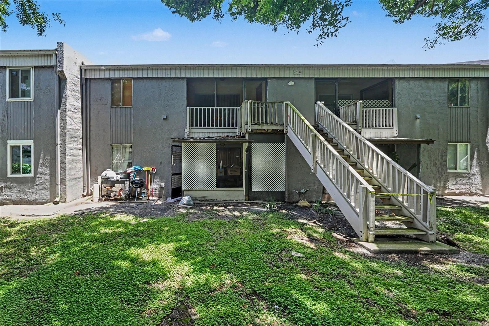 4008 CORTEZ DR #B — photo 27
