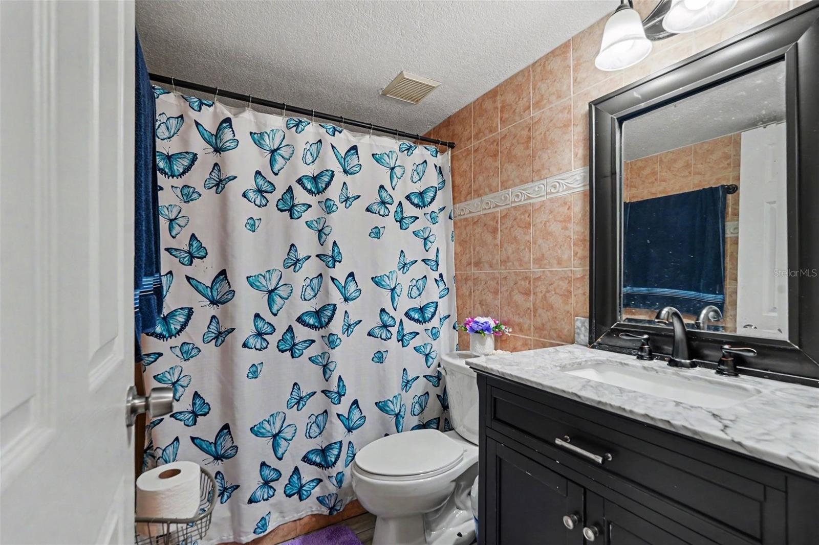4008 CORTEZ DR #B — photo 22