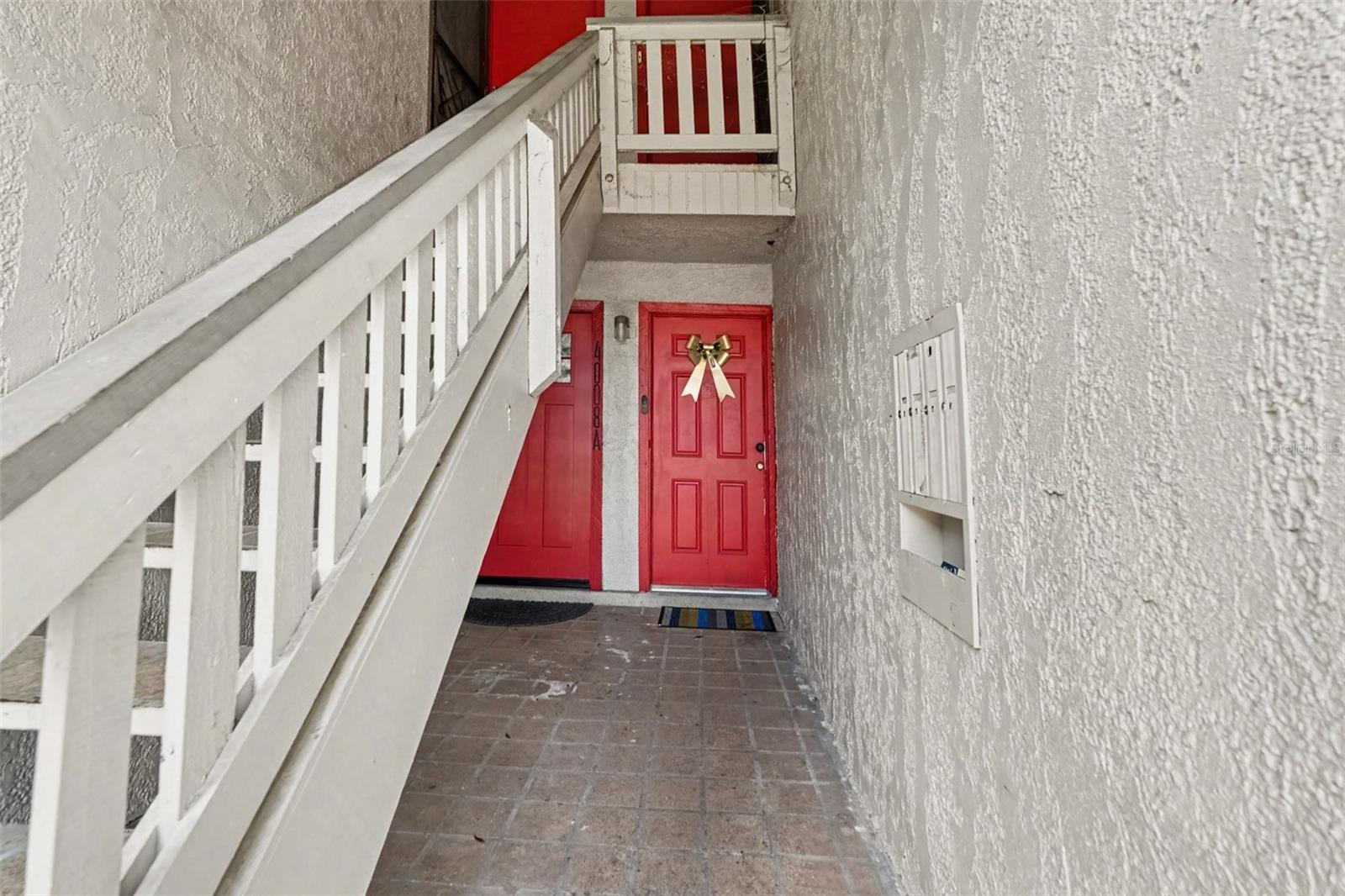 4008 CORTEZ DR #B — photo 6