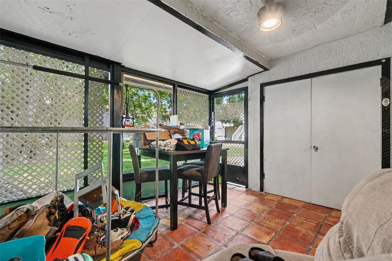 4008 CORTEZ DR #B — photo 24