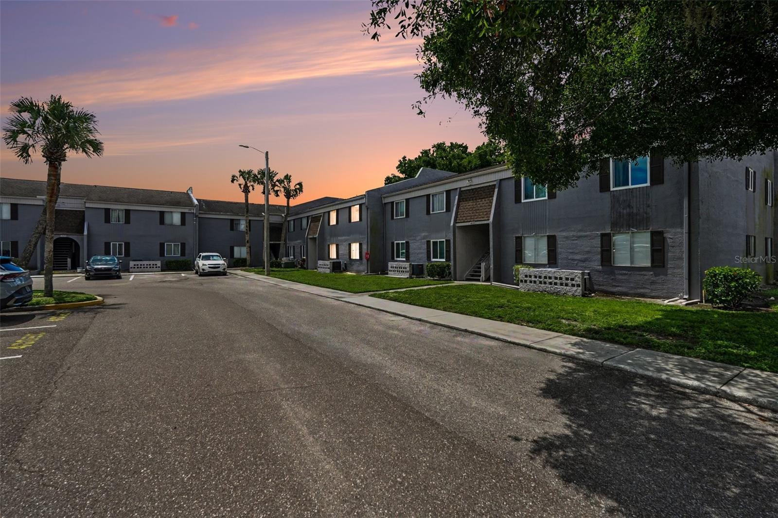 4008 CORTEZ DR #B — photo 36