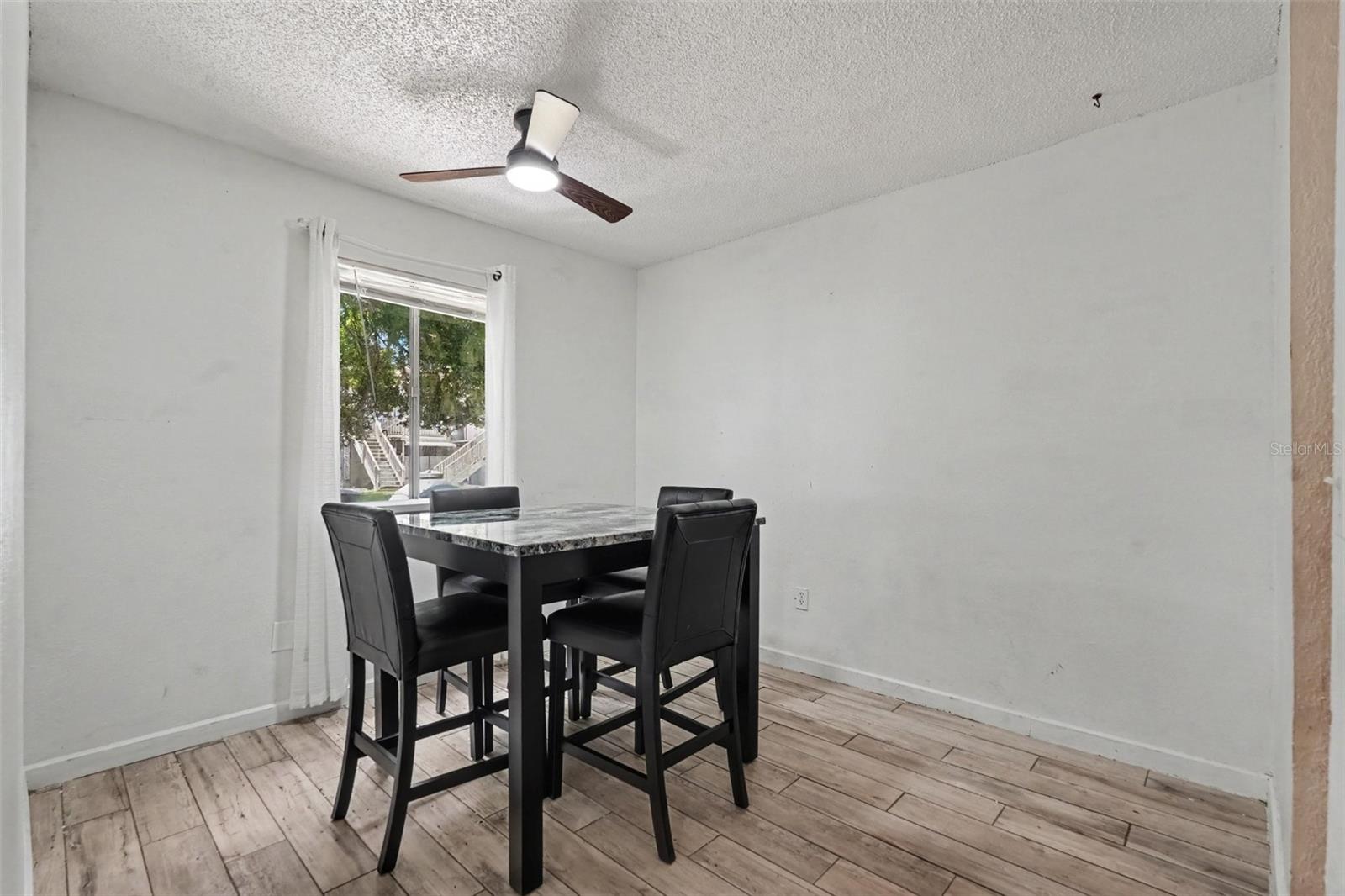 4008 CORTEZ DR #B — photo 14