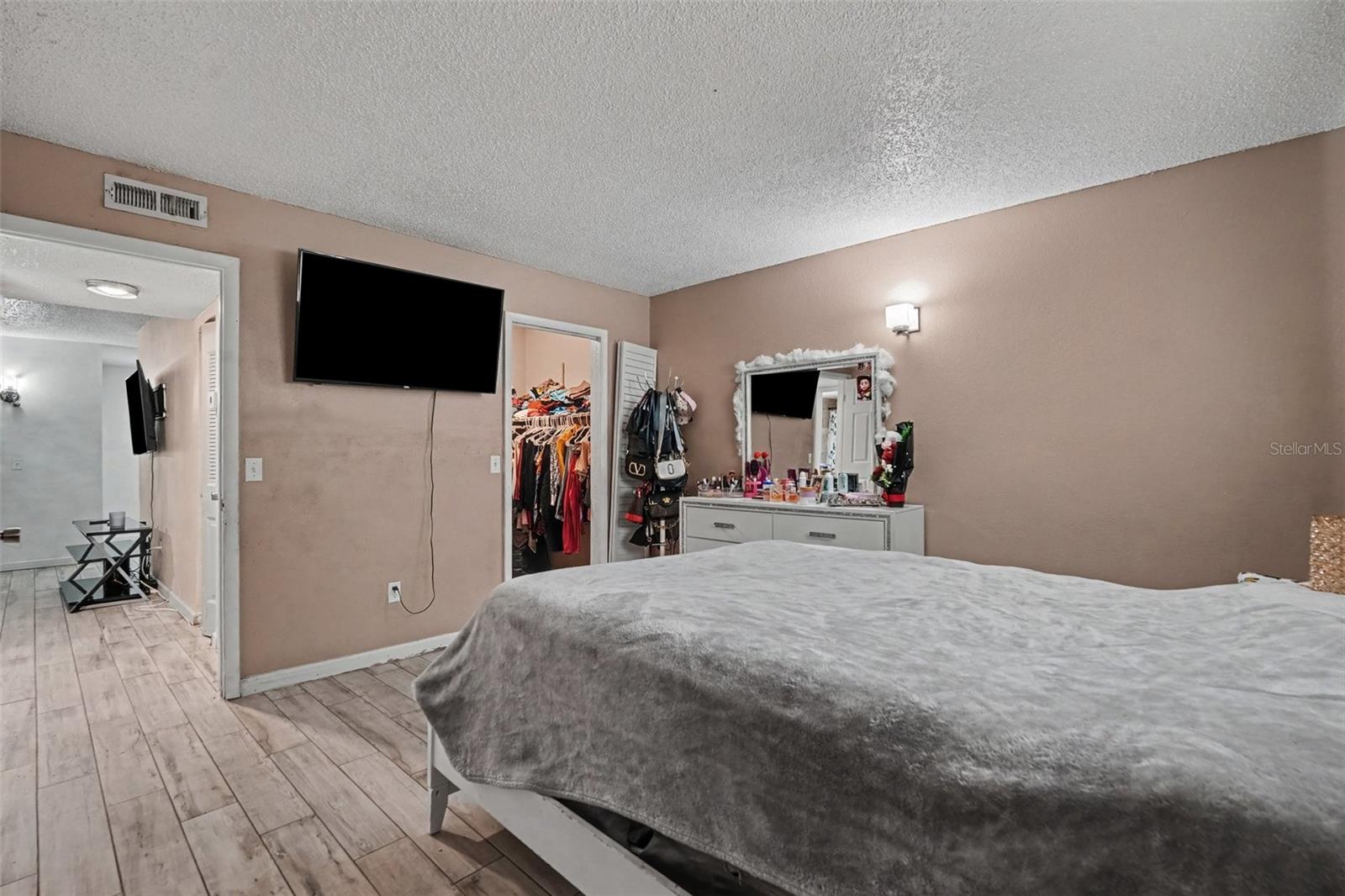 4008 CORTEZ DR #B — photo 16