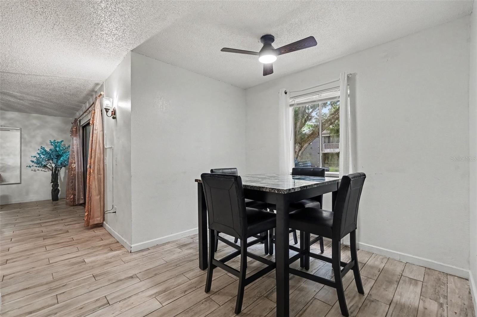 4008 CORTEZ DR #B — photo 13