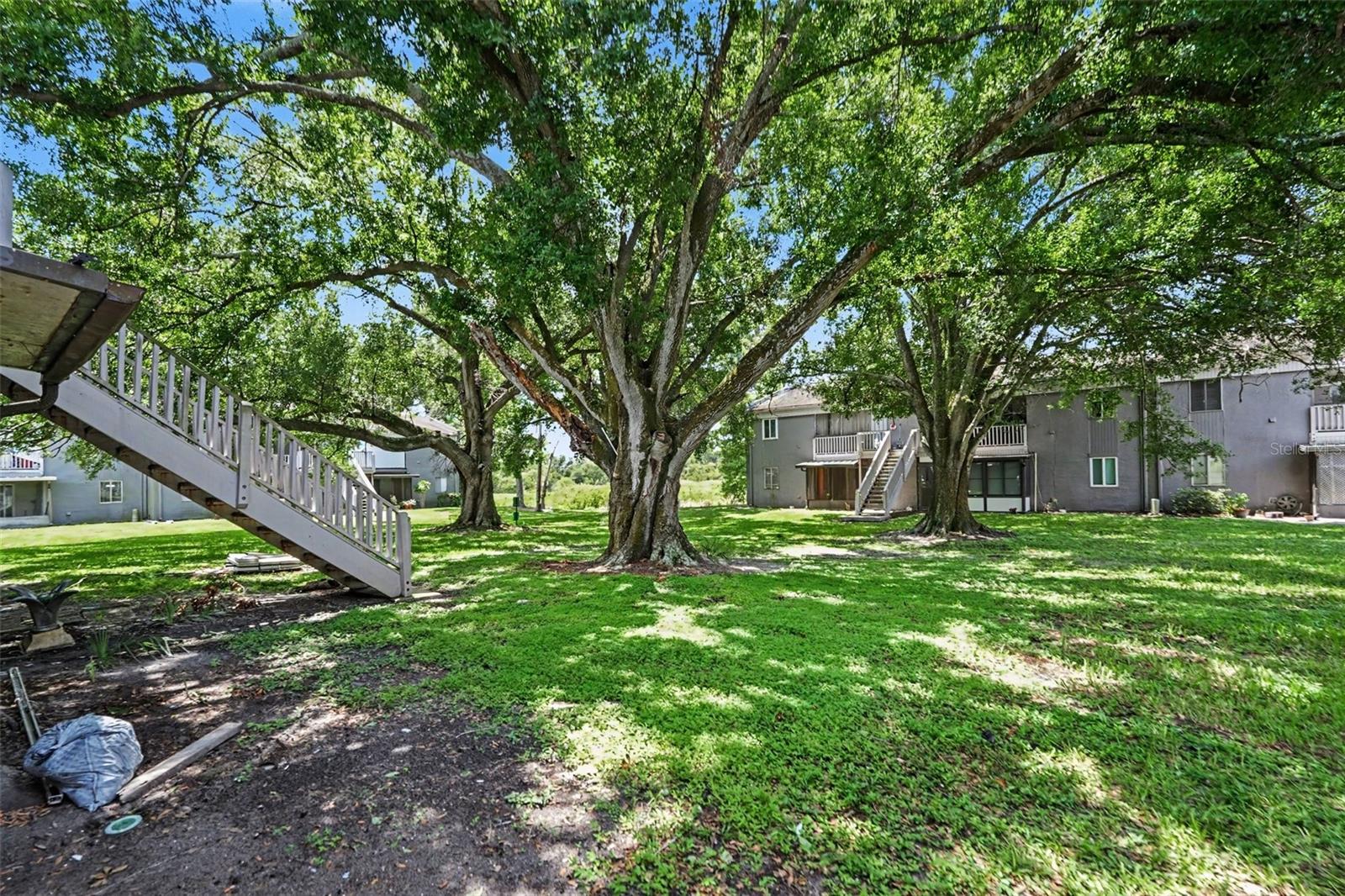 4008 CORTEZ DR #B — photo 28