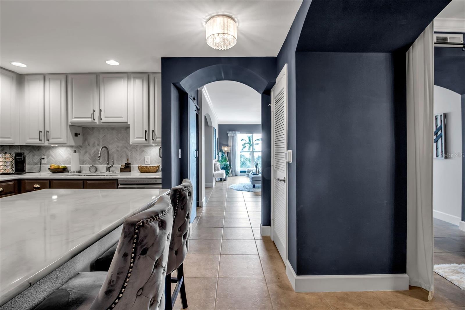 808 3RD AVE W #307 — photo 3