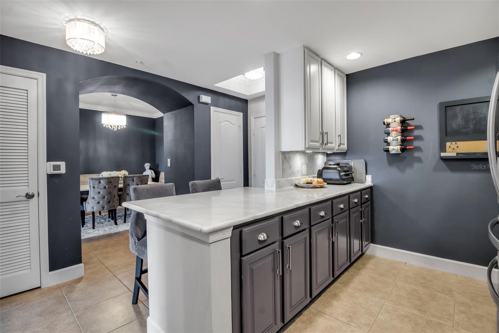808 3RD AVE W #307 — photo 9
