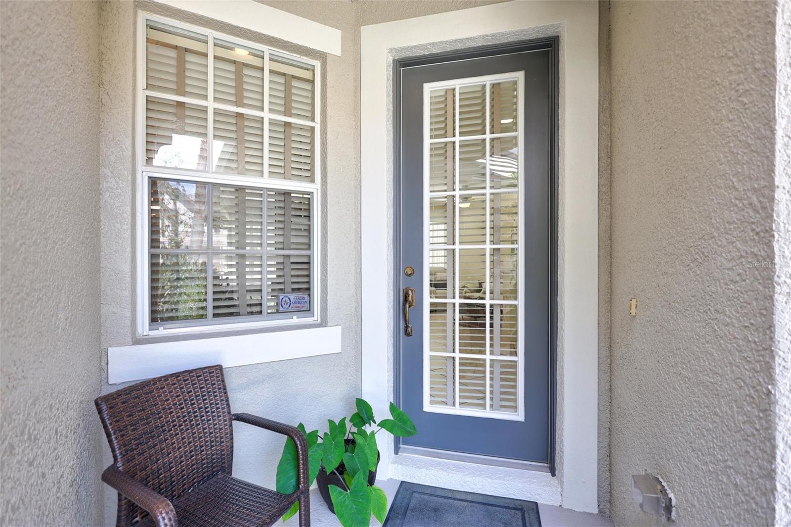 14511 MIRABELLE VISTA CIR — photo 4