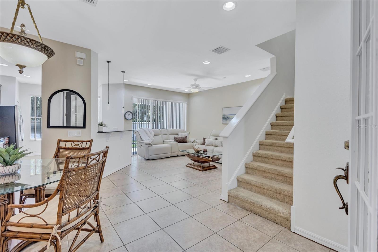 14511 MIRABELLE VISTA CIR — photo 5