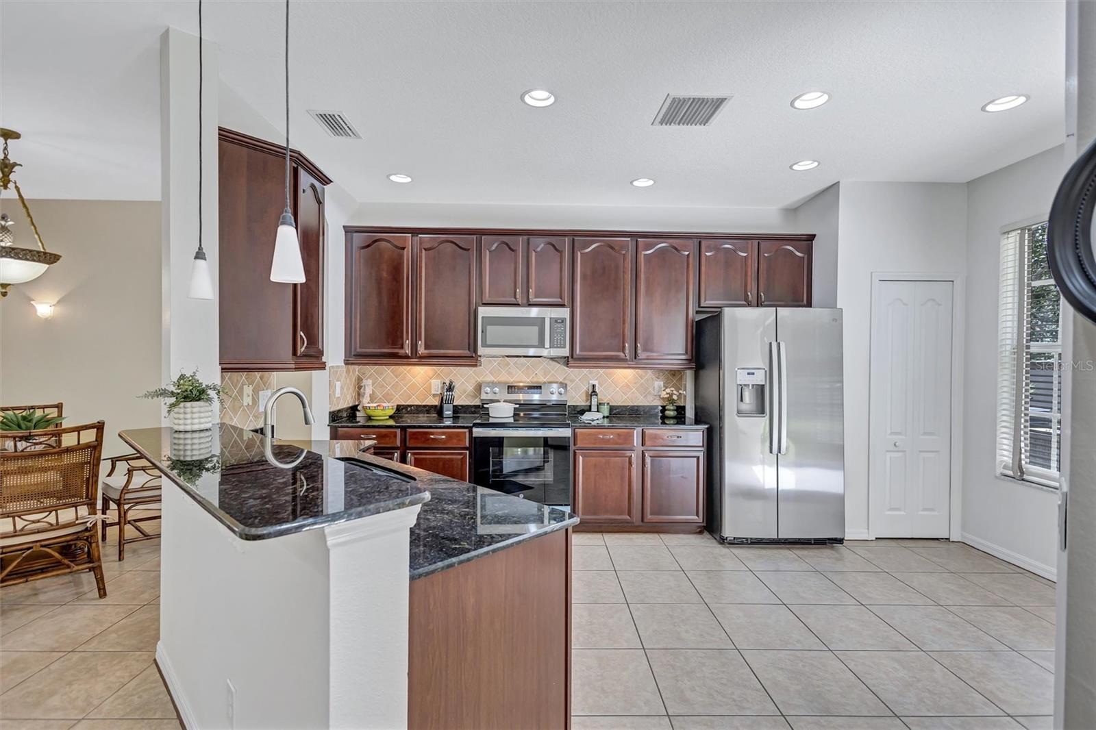 14511 MIRABELLE VISTA CIR — photo 13