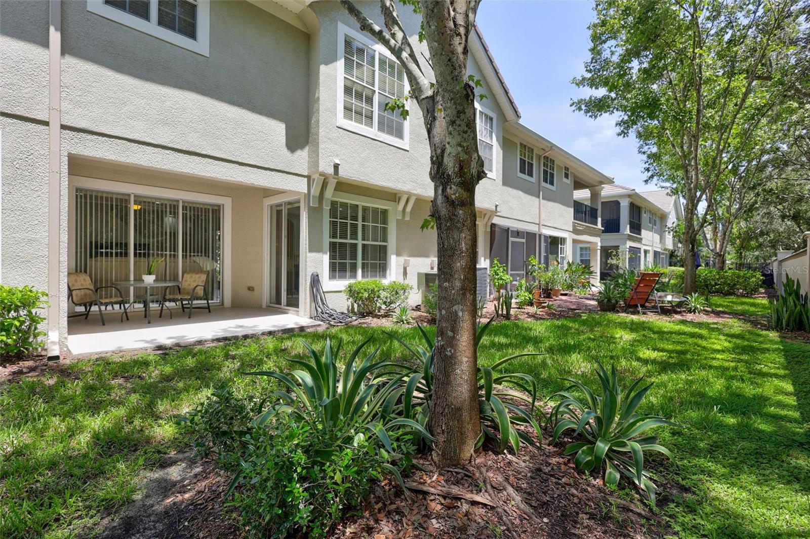 14511 MIRABELLE VISTA CIR — photo 34