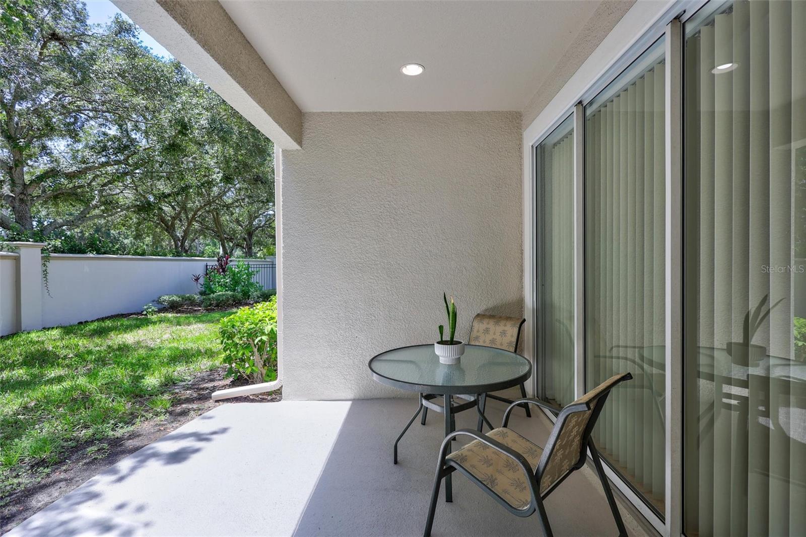 14511 MIRABELLE VISTA CIR — photo 30