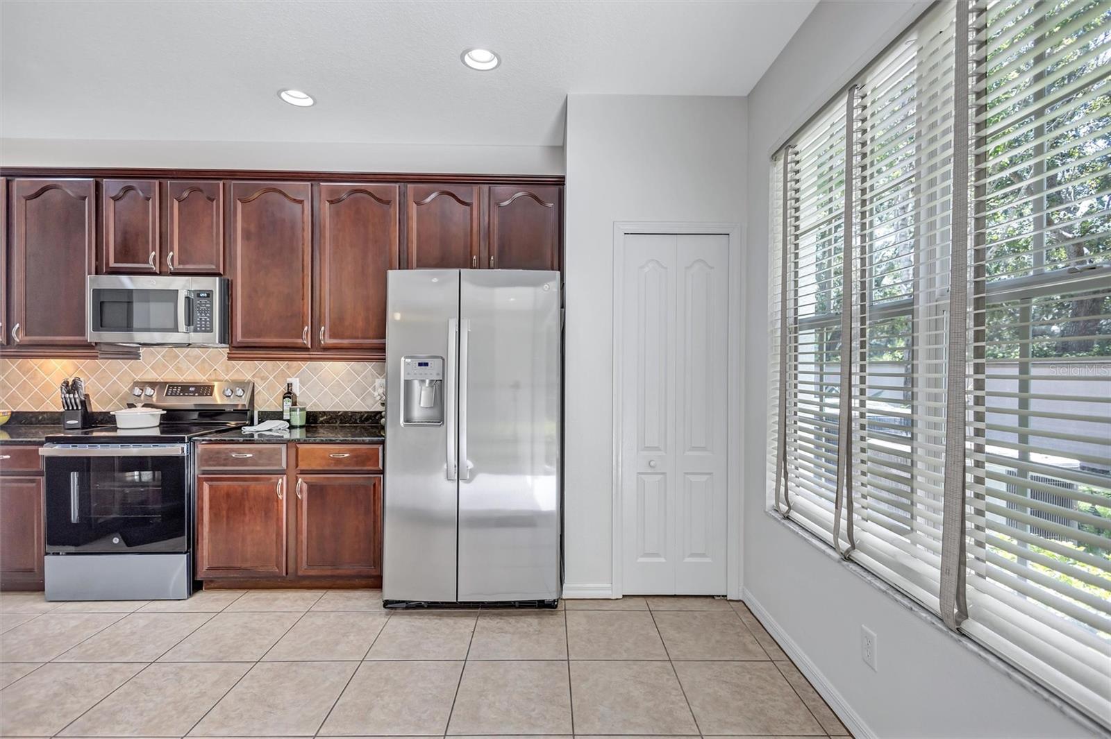 14511 MIRABELLE VISTA CIR — photo 14
