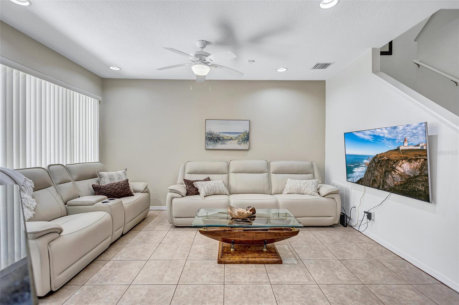 14511 MIRABELLE VISTA CIR — photo 18