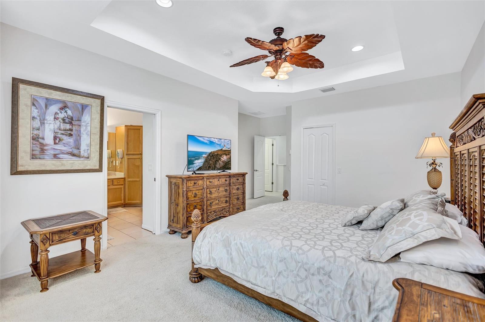 14511 MIRABELLE VISTA CIR — photo 21